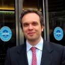 Ernesto Baltar