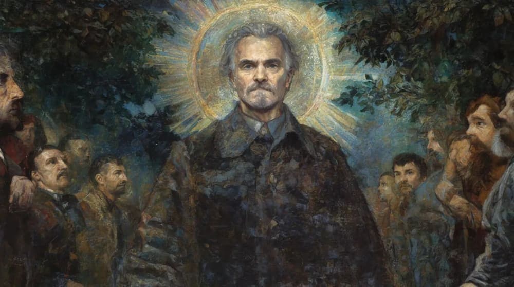 Does God Exist? Philosophy's Most Honest Answer to the Biggest Question Ever Asked