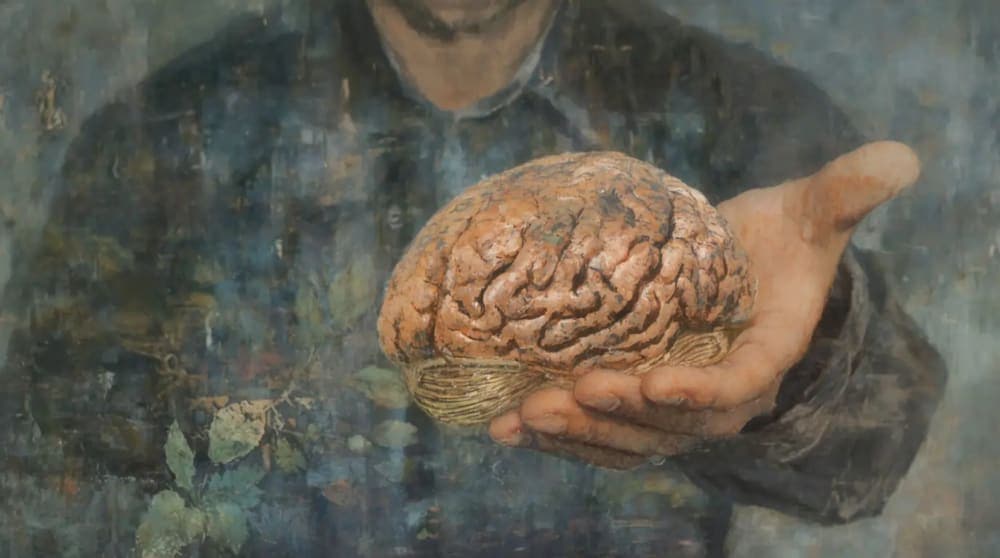 Is AI Making Us Dumber? The Question Nobody Wants to Answer Honestly