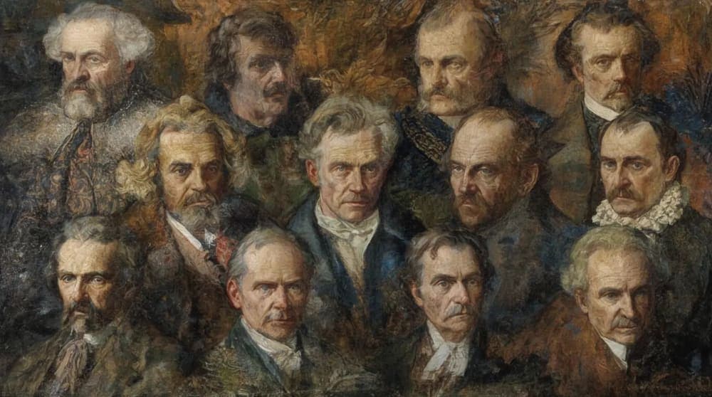What is the Meaning of Life? Philosophy's Most Honest Answers