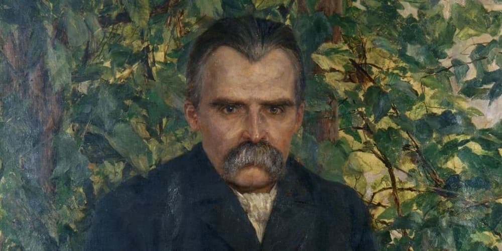 Nietzsche Was Right: The Philosophy Most People Get Completely Wrong