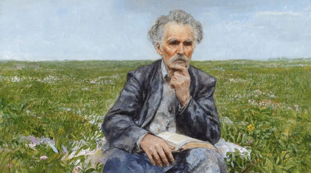 How to Think Like a Philosopher: 5 Mental Models That Change Everything