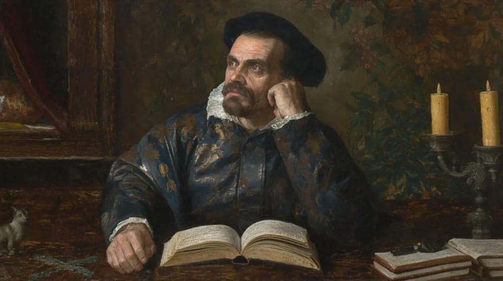 Thinking is Your Moat: Why AI Will Never Replace the Need to Think for Yourself