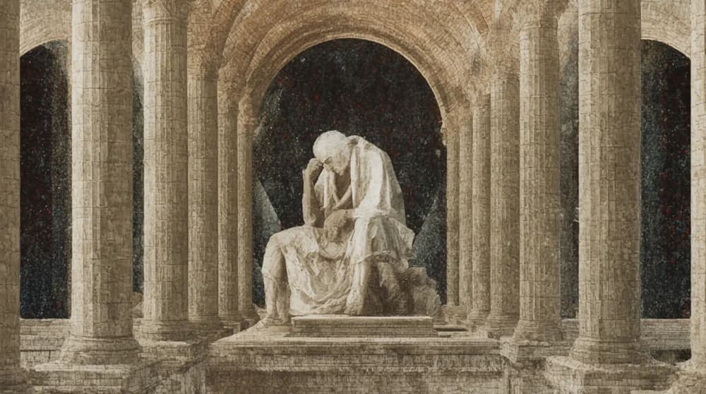 What is Socratic AI? The Philosophy AI That Actually Challenges You