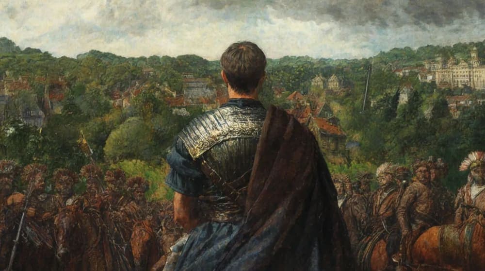 What is Stoicism? Understanding Stoicism From the Ground Up
