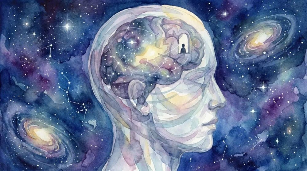 What is Consciousness? The Hardest Problem in All of Philosophy