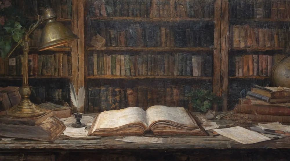 What is Epistemology? How Do We Actually Know What We Know?