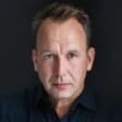 Nanne H.C. Bos