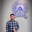 Ranjeet K Verma
