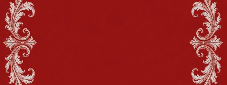 Socratic AI contact form header background artwork